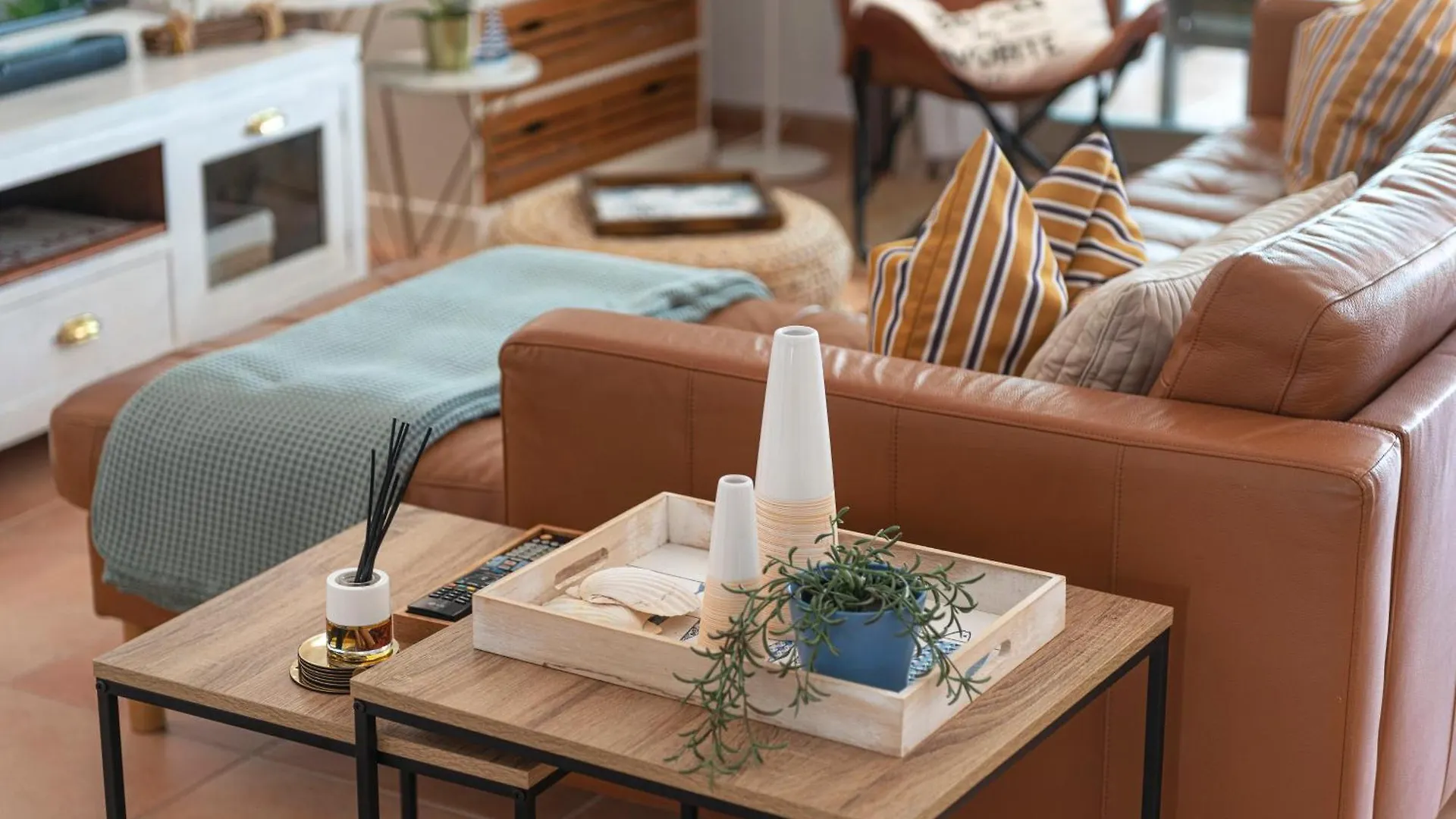 Cas Carbon3R-Stunning Ground Floor In Front Of The Sea Lejlighed Alcudia  Alcudia (Mallorca)
